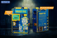 Vault Dwellers Welcome Kit (Fallout)