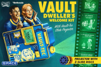 Vault Dwellers Welcome Kit (Fallout)