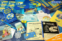 Vault Dwellers Welcome Kit (Fallout)