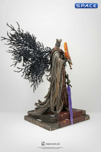 1/7 Scale Pontiff Sulyvahn Statue (Dark Souls III)