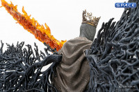 1/7 Scale Pontiff Sulyvahn Statue (Dark Souls III)