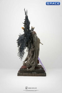 1/7 Scale Pontiff Sulyvahn Statue (Dark Souls III)