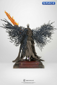 1/7 Scale Pontiff Sulyvahn Statue (Dark Souls III)