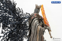 1/7 Scale Pontiff Sulyvahn Statue (Dark Souls III)