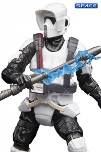 Scout Trooper from Jedi: Fallen Order (Star Wars - The Vintage Collection)