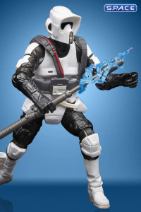 Scout Trooper from Jedi: Fallen Order (Star Wars - The Vintage Collection)