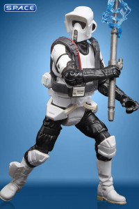 Scout Trooper from Jedi: Fallen Order (Star Wars - The Vintage Collection)