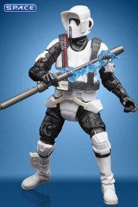 Scout Trooper from Jedi: Fallen Order (Star Wars - The Vintage Collection)