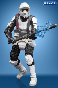 Scout Trooper from Jedi: Fallen Order (Star Wars - The Vintage Collection)