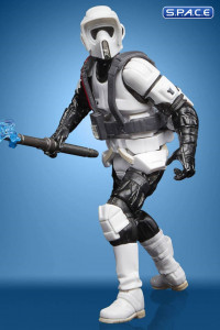 Scout Trooper from Jedi: Fallen Order (Star Wars - The Vintage Collection)