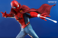 1/6 Scale Zombie Hunter Spider-Man TV Masterpiece TMS058 (What If...?)