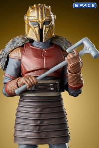 The Armorer from The Mandalorian (Star Wars - The Vintage Collection)