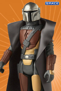 The Mandalorian Retro Collection (The Mandalorian)