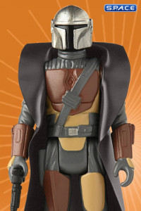 The Mandalorian Retro Collection (The Mandalorian)