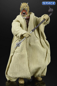 4er Komplettsatz: The Black Series Archive 50th Anniversary Wave 2 (Star Wars)