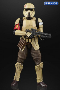 4er Komplettsatz: The Black Series Archive 50th Anniversary Wave 2 (Star Wars)