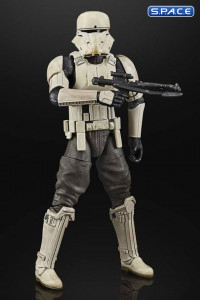 4er Komplettsatz: The Black Series Archive 50th Anniversary Wave 2 (Star Wars)