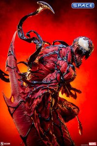 Carnage Premium Format Figure (Marvel)