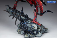 Carnage Premium Format Figure (Marvel)