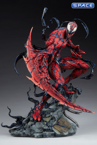 Carnage Premium Format Figure (Marvel)