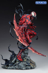 Carnage Premium Format Figure (Marvel)