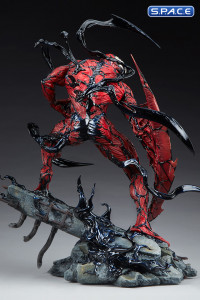 Carnage Premium Format Figure (Marvel)