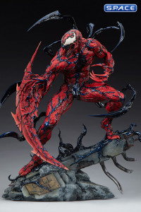 Carnage Premium Format Figure (Marvel)