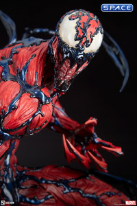 Carnage Premium Format Figure (Marvel)