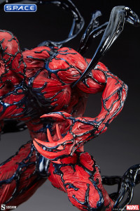 Carnage Premium Format Figure (Marvel)