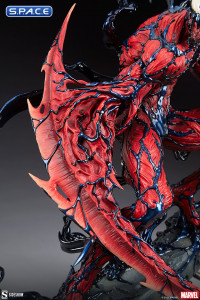 Carnage Premium Format Figure (Marvel)