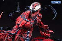 Carnage Premium Format Figure (Marvel)