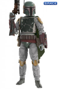 Boba Fett (Star Wars - The Vintage Collection)