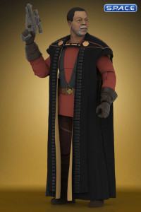 Greef Karga from The Mandalorian (Star Wars - The Vintage Collection)