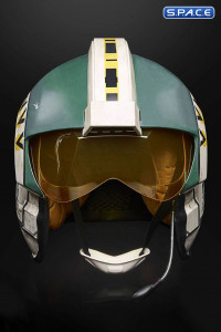 Electronic Wedge Antilles Battle Simulation Helmet (Star Wars - The Black Series)