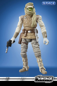 Luke Skywalker Hoth from Star Wars: The Empire Strikes Back (Star Wars - The Vintage Collection)