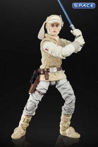 4er Komplettsatz: The Black Series Archive 50th Anniversary Wave 1 (Star Wars)