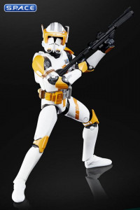 4er Komplettsatz: The Black Series Archive 50th Anniversary Wave 1 (Star Wars)