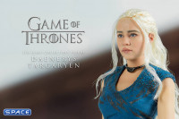 1/6 Scale Daenerys Targaryen - threezerostore Exclusive Version (Game of Thrones)