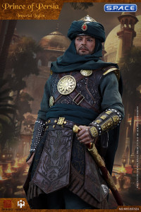 1/6 Scale Prince of Persia (Imperial Legion)