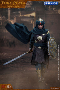 1/6 Scale Prince of Persia (Imperial Legion)