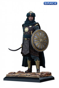 1/6 Scale Prince of Persia - Deluxe Version (Imperial Legion)