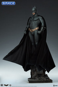 Batman Premium Format Figure (Batman Begins)