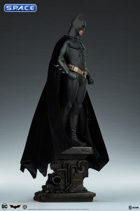 Batman Premium Format Figure (Batman Begins)