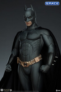 Batman Premium Format Figure (Batman Begins)