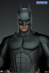 Batman Premium Format Figure (Batman Begins)