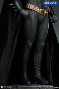 Batman Premium Format Figure (Batman Begins)