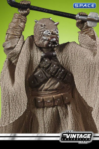 Tusken Raider Lucasfilm 50th Anniversary (Star Wars - The Vintage Collection)