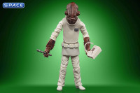 4er Satz: The Vintage Collection 2021 Wave 5 (Star Wars)