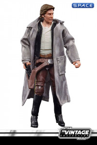 4er Satz: The Vintage Collection 2021 Wave 5 (Star Wars)