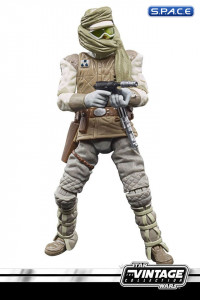 4er Satz: The Vintage Collection 2021 Wave 5 (Star Wars)